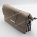 Сумки кросс-боди 929 light khaki