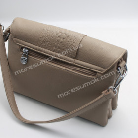 Сумки кросс-боди 929 light khaki