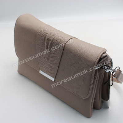 Сумки кросс-боди 929 apricot