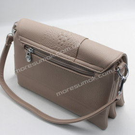 Сумки кросс-боди 929 apricot