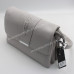 Сумки крос-боді 929 light gray