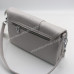 Сумки крос-боді 929 light gray