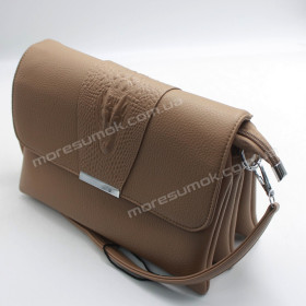 Сумки кросс-боди 929 khaki