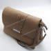 Сумки кросс-боди 929 khaki