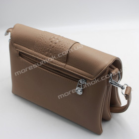 Сумки кросс-боди 929 khaki