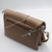 Сумки кросс-боди 929 khaki