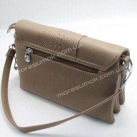 Сумки кросс-боди 929 brown