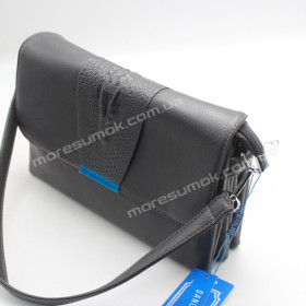 Сумки кросс-боди 929 gray