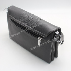 Сумки кросс-боди 929 gray