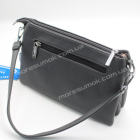 Сумки кросс-боди 915 gray
