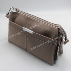 Сумки кросс-боди 915 apricot-a