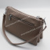 Сумки крос-боді 915 apricot-a