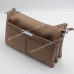 Сумки крос-боді 915 khaki-a