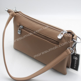 Сумки крос-боді 915 khaki-a