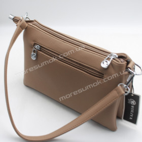 Сумки кросс-боди 915 khaki-a