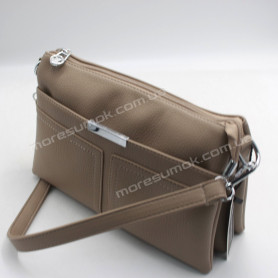 Сумки крос-боді 915 light khaki Сумки крос-боді 915 light khaki