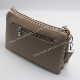 Сумки кросс-боди 915 light khaki