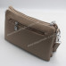 Сумки кросс-боди 915 light khaki