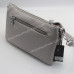 Сумки кросс-боди 915 light gray