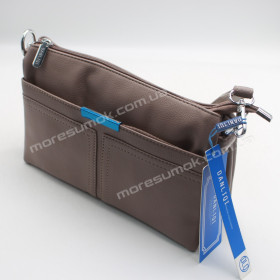 Сумки кросс-боди 915 dark apricot