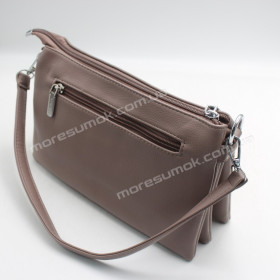 Сумки кросс-боди 915 dark apricot