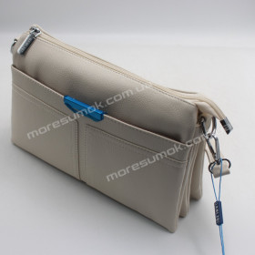 Сумки кросс-боди 915 khaki