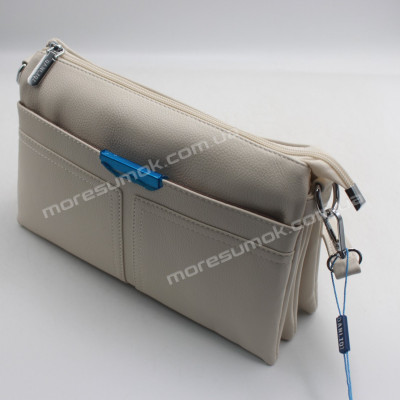Сумки кросс-боди 915 khaki