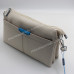 Сумки кросс-боди 915 khaki