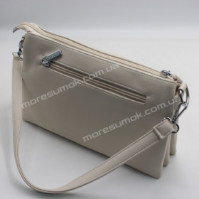 Сумки кросс-боди 915 khaki