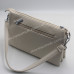 Сумки кросс-боди 915 khaki
