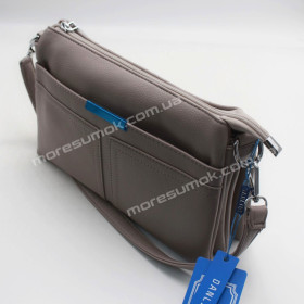 Сумки кросс-боди 915 beige