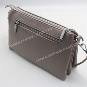 Сумки кросс-боди 915 beige