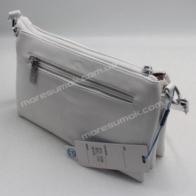 Сумки кросс-боди 915 white