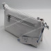 Сумки кросс-боди 915 white