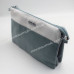 Сумки крос-боді 934 light blue-white