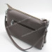 Сумки крос-боді 934 light khaki-gray