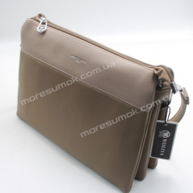 Сумки кросс-боди 934 apricot-khaki