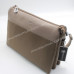 Сумки кросс-боди 934 apricot-khaki