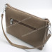Сумки кросс-боди 934 apricot-khaki