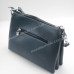 Сумки крос-боді 934 gray-blue
