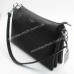 Сумки крос-боді 934 black