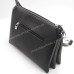 Сумки крос-боді 934 black
