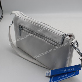 Сумки кросс-боди 933 white