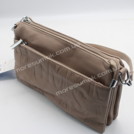 Сумки крос-боді 933 apricot