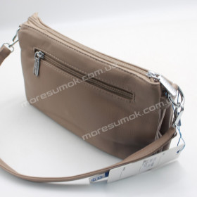 Сумки кросс-боди 933 apricot