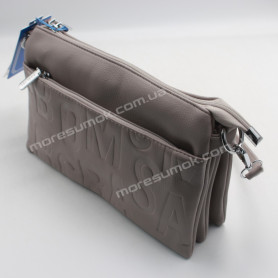 Сумки крос-боді 933 beige