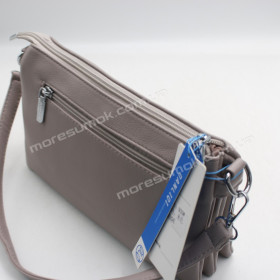 Сумки кросс-боди 933 beige