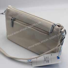 Сумки кросс-боди 933 light beige