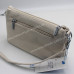 Сумки кросс-боди 933 light beige