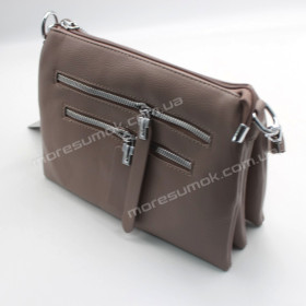 Сумки крос-боді 919 khaki